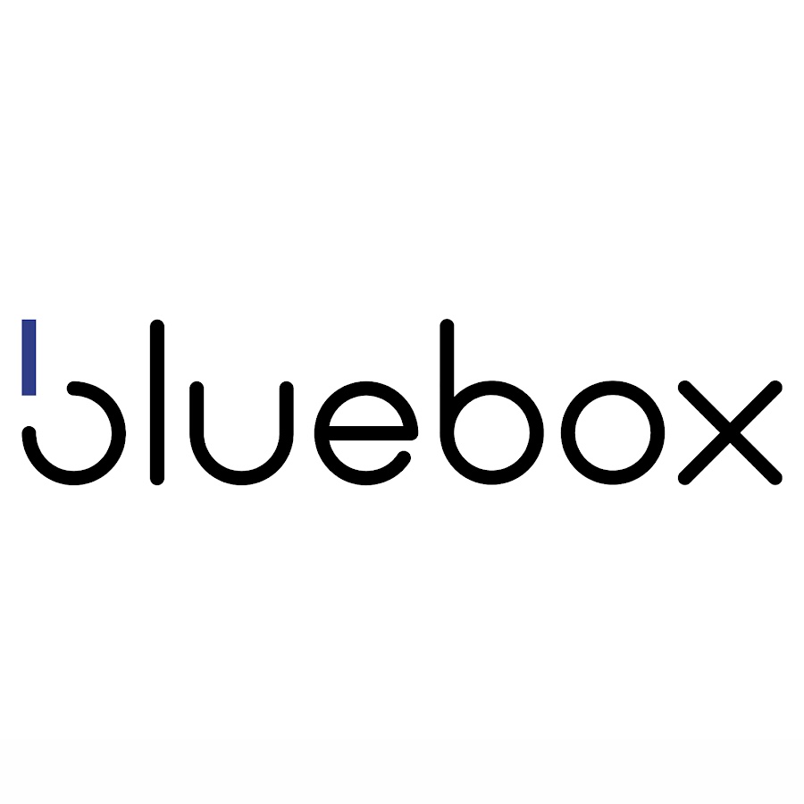Bluebox Labs