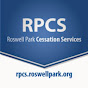 Roswell Park Cessation Services