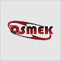 OSMEK TV