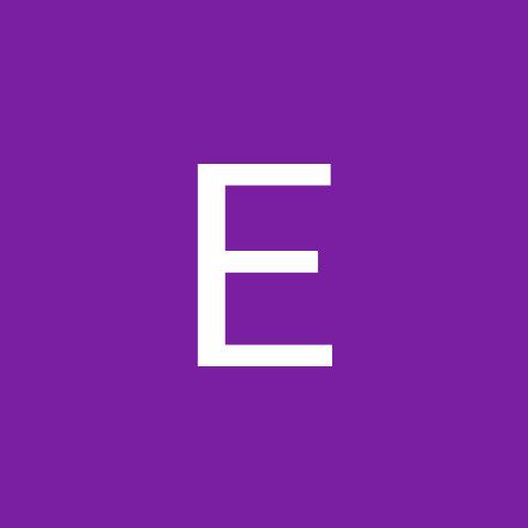 influencer profile picture