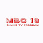 MBC 13