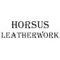 Horsus Leatherwork