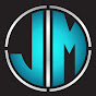 J M official