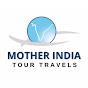 Mother India Tour Travels