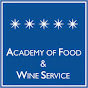 FoodandWineService