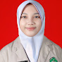 52_Vina Kurniawati