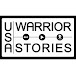 USA Warrior Stories