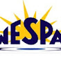 Northeast Spa & Pool Association