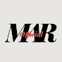 M.A.R Official