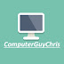 logo ComputerGuyChris