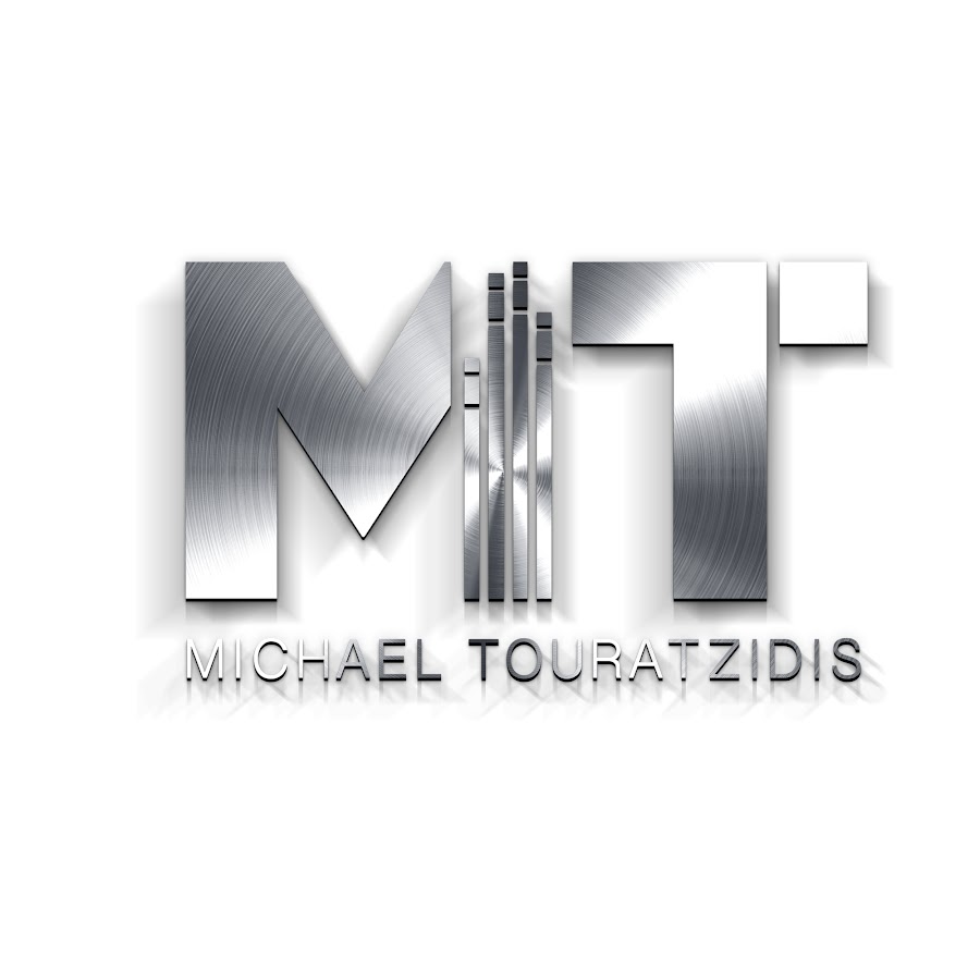 Michael Touratzidis TV @michaeltouratzidistv