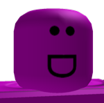 UCkdKwZd1rLTWFrmF2RrQ8OQ