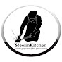 Steelinkitchen