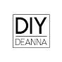 DIY DEANNA