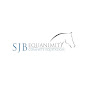 SJB Equanimity