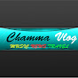 Chamma Vlog