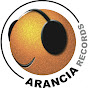 Arancia srl