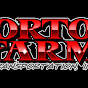 Norton Farm Transportation