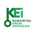 logo KOMUNITAS EXCEL INDONESIA