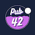 Pub 42