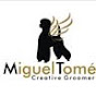 Miguel Tomé Groomer Professional