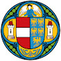 Stadtgemeinde Zwettl