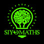 SIYOMATHS