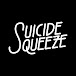 Suicide Squeeze Records