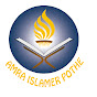 AMRA ISLAMER POTHE