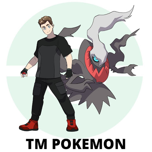 UCAXNnbQXPieSkUOJoq01Awg