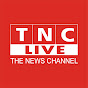 TNC LIVE