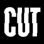 CUT