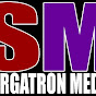 Sorgatron Media