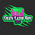 logo Death Lazer Boy