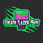 Death Lazer Boy