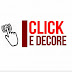 Click E Decore