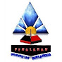 UKM PENALARAN UNAIR