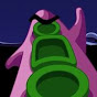 ReturnOfTheTentacle