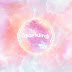 Sparkling療心室