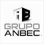 GRUPO ANBEC SA DE CV