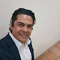 Israel Palomo Consultor