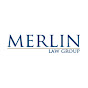 Merlin Law Group