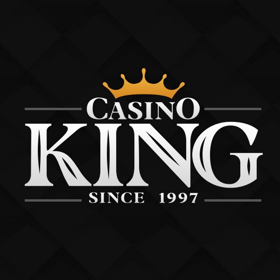 Kings casino