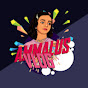 Ammalus Vlogs