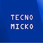 TecnoMicko
