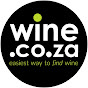 wine.co.za