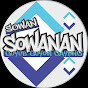 Sowan Sowanan Official
