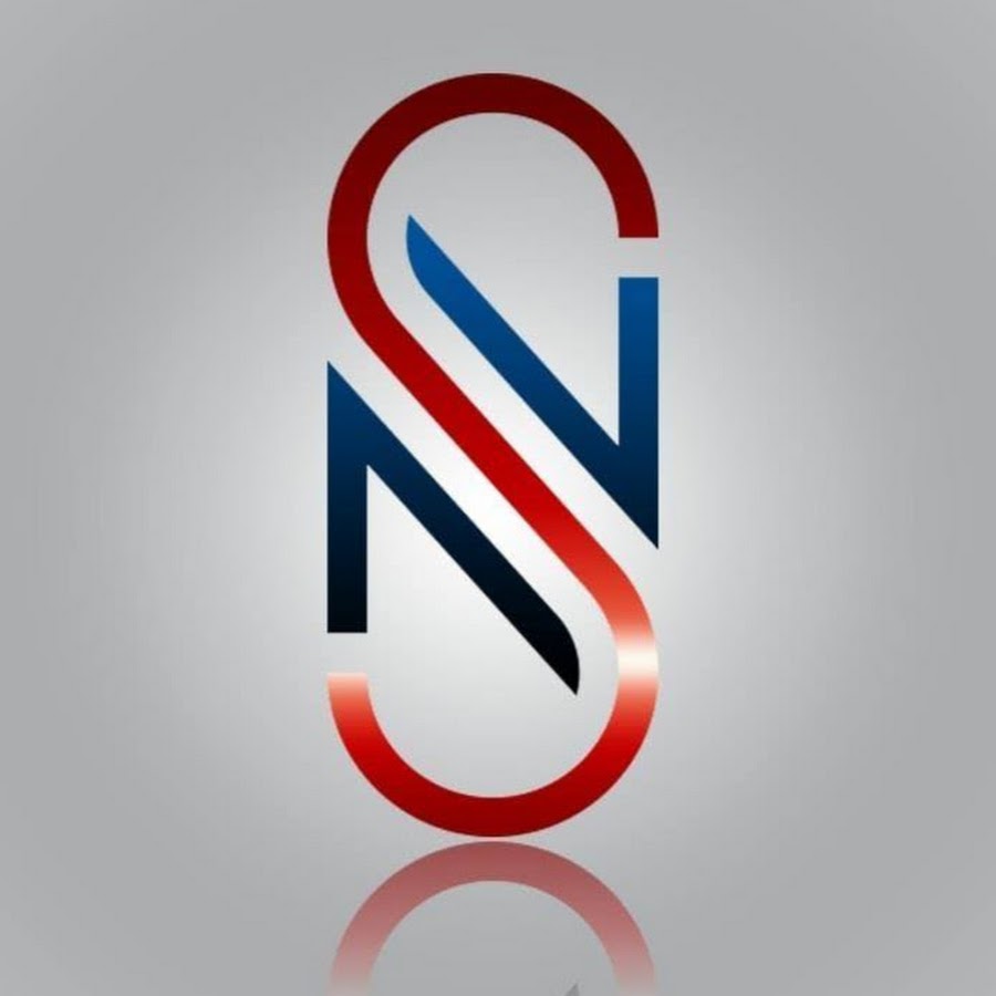 Somos Nacional @somosnacional