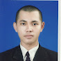 anang kurniawan