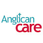 Anglican Care